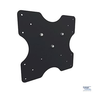 Vogels VESA 300, VESA 400(-300/-200) verhuurbracket (economy