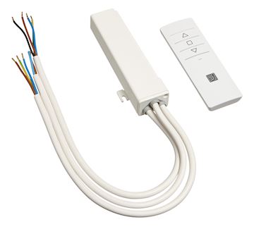 Vogels PPA 902 RF remote control kit