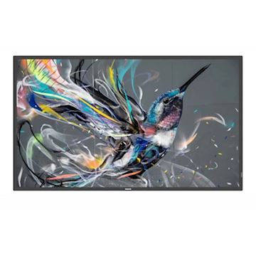 Philips 43BDL3511Q/00 43" Led monitor