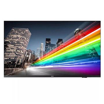 Philips 43BFL2214/12 TV