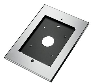 Vogels PTS 1213; Behuizing iPad Air & Air 2, slot, h