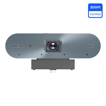 BenQ DV01K Camera Mount