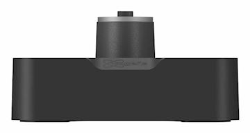 Vogels MOMO C104 BASE WITH PIVOT