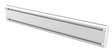 Vogels MOMO C412 INT. BAR 120 CM W