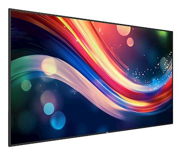 Philips 86BDL4050Q 86'' Led monitor