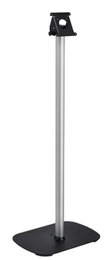 Vogels PTA 3101, TabLock vloerstandaard, 3 kg