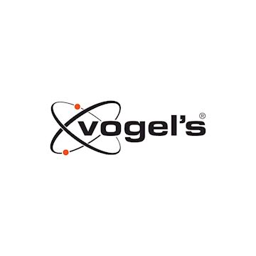 Vogels Mount Massive MNT 50 Bracket black
