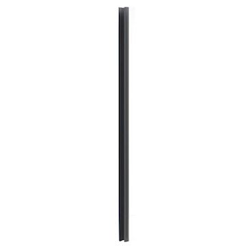Chief CMA275 Kit 4Ft long cut extrusion
