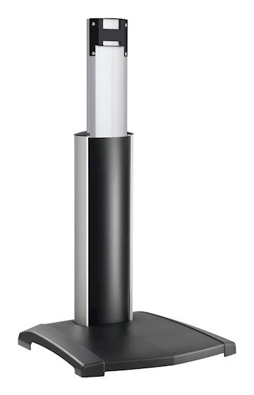 Vogels PFF 2420; Display-vloerstandaard 32-65", 110-