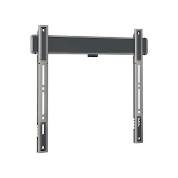 Vogels TVM 5405 FIXED MOUNT MEDIUM