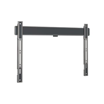 Vogels TVM 5605 FIXED MOUNT LARGE