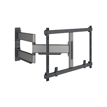 Vogels TVM 5645 FULL MOTION+ MOUNT LARGE