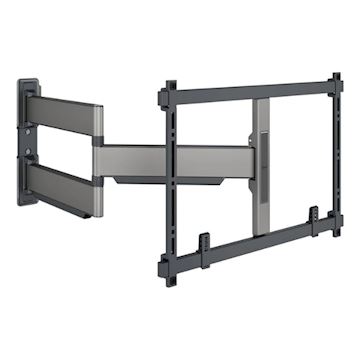 Vogels TVM 5845 FULL MOTION+ MOUNT XL