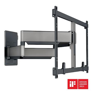Vogels TVM 5855 FORWARD MOTION MOUNT XL