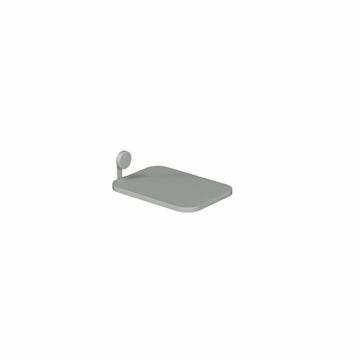 SMS EVER Side Shelf Light