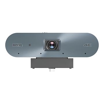 BenQ DV01K