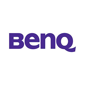 BenQ Filter Sponge voor LH830ST (Right)