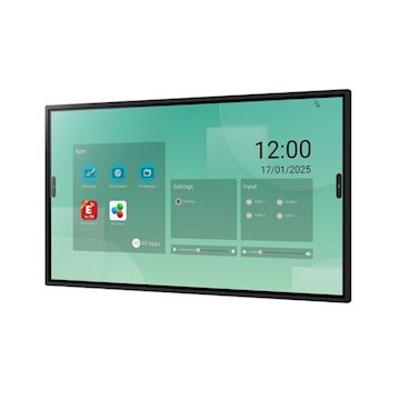 Sharp/NEC PN-LM431 43"monitor