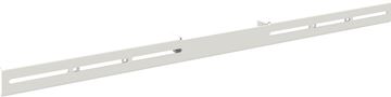 Vogels Business & VC trolley soundbar beugel