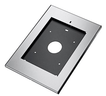 Vogels PTS 1214; Behuizing iPad Air & Air 2, slot, h