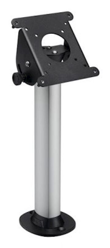 Vogels PTA 3102, TabLock tafelstandaard, 3 kg
