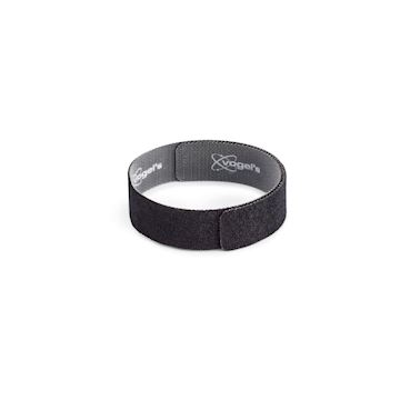 Vogels TVA 6201 CABLE STRAPS (6 PCS)