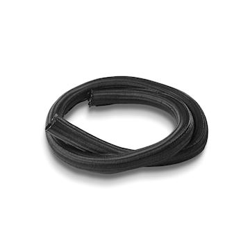 Vogels TVA 6202 CABLE SLEEVE (100 CM)