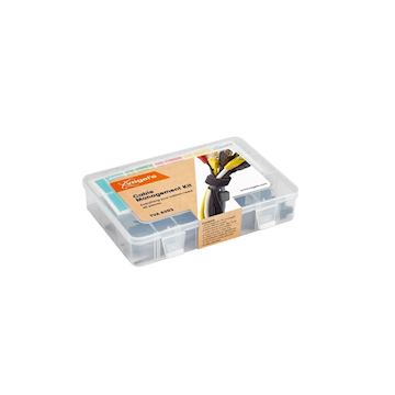 Vogels TVA 6203 CABLE MANAGEMENT KIT