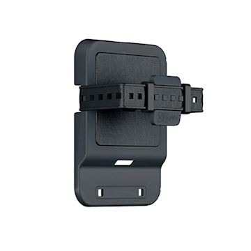 Vogels TVA 6400 MEDIA BOX MOUNT
