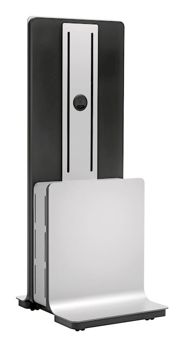 Vogels PFF 5100; Videoconference-meubel  1x 55"/2x 4