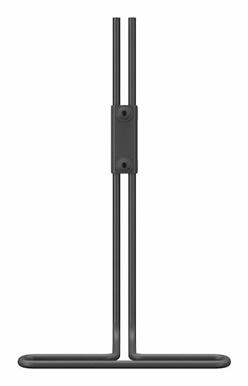 Vogels MOMO A002 HANDLE BAR B