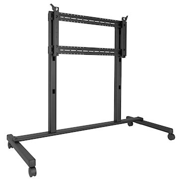 Chief Fusion Extra Large Cart (Mirco Surface HUB84 comp)