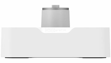 Vogels MOMO C104 BASE WITH PIVOT W