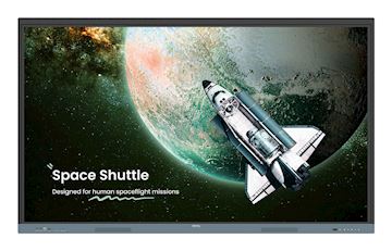 BenQ RE7504