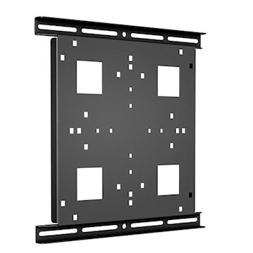 Chief Variable Column Adapter for Flat Panel Mounts
