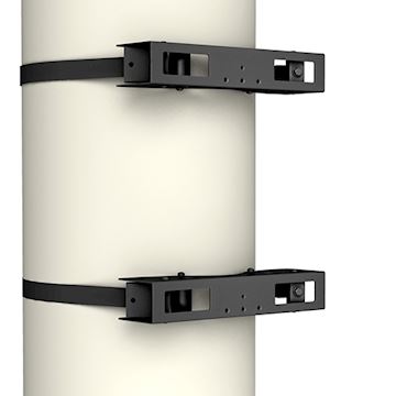 Chief Structural Column Adapter for Flat Panel Mounts
