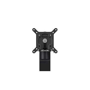 Vogels MOMO 2116 MONITOR ARM MOTION