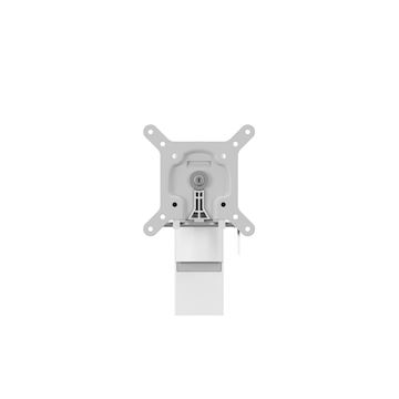 Vogels MOMO 2116 MONITOR ARM MOTION W