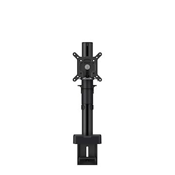 Vogels MOMO 2117 MONITOR ARM MOTION
