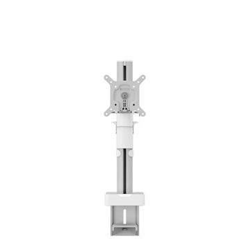 Vogels MOMO 2117 MONITOR ARM MOTION W