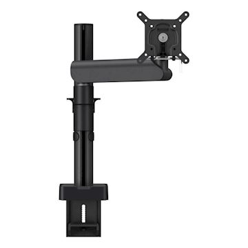 Vogels MOMO 2127 MONITOR ARM MOTION