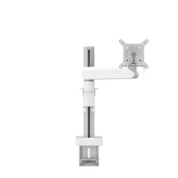 Vogels MOMO 2127 MONITOR ARM MOTION W
