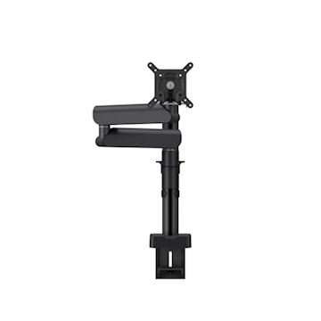 Vogels MOMO 2137 MONITOR ARM MOTION