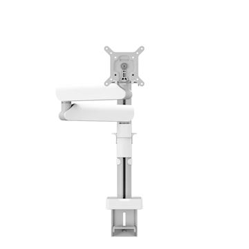 Vogels MOMO 2137 MONITOR ARM MOTION W