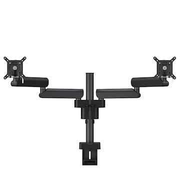 Vogels MOMO 2237 MONITOR ARM MOTION