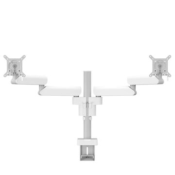 Vogels MOMO 2237 MONITOR ARM MOTION W