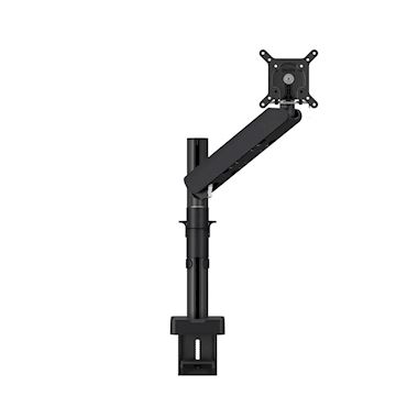 Vogels MOMO 4127 MONITOR ARM MOTION+