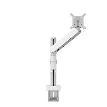 Vogels MOMO 4127 MONITOR ARM MOTION+ W