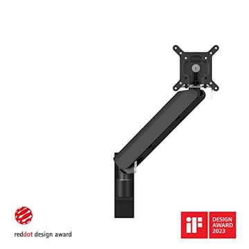 Vogels MOMO 4136  MONITOR ARM MOTION+