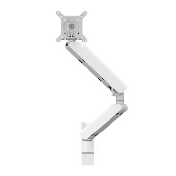 Vogels MOMO 4136  MONITOR ARM MOTION+ W